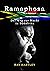 Ramaphosa: Der Weg zur Macht in Südafrika (German Edition)