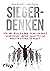 Siegerdenken by Simon Marshall