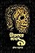 ভীরুদের জন্য ৯
