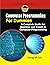 Computer Programming for Dummies  by Hong M. Lei