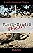 Black-Hooded Thieves by Noella Reagan