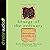 Liturgy of the Ordinary: Sacred Practices in Everyday Life
