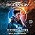 Star Trek: Discovery: Wonderlands (Star Trek: Discovery #8)