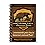 63 National Park Adventure ...