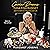 Caviar Dreams Tuna Fish Budget