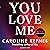 You Love Me