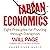 Tarzan Economics by Will Page