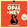 The Final Revival...