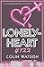 Lonelyheart 4122 (A Flaxborough Mystery)