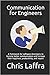 Communication for Engineers