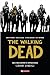 The Walking Dead - Libro undici