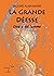 LA GRANDE DEESSE by valérie alma marie