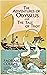 The Adventures of Odysseus and The Tales of Troy - Padraic Co... by Padraic Colum The Adventures of Odysseus and The Tales of Troy - Padraic Co... by Padraic Colum