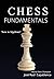 Chess Fundamentals
