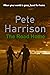 The Road Home