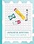 Japanese Writing Practice B...