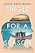 Single for a Season: How to...