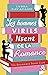 Les hommes virils lisent de la romance by Lyssa Kay Adams