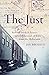 The Just: how six unlikely heroes saved thousands of Jews from the Holocaust