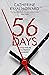 56 Days