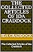 The Collected Articles of I...
