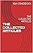 THE COLLECTED ARTICLES : TH...
