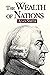 The Wealth of Nations Annotated