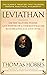 Leviathan, or The Matter, Forme and Power of a Common Wealth Ecclesiasticall and Civil - Thomas Hobbes [Platinum classics Edition](Illustrated)
