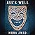 All's Well by Mona Awad