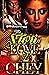 The Stori of Love 2 by Chey