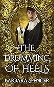 The Drumming of Heels