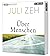 Über Menschen