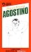 Agostino