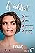 Wishlist (French Edition)