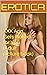 Ann Gets Naked for You Adult picture book Erotica by Erotica