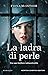La ladra di perle