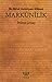 İlk Rafızi Hıristiyan Kilisesi Markunilik by Bülent Şenay
