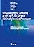Ultrasonographic Anatomy of the Face and Neck for Minimally I... by Hee-Jin Kim