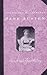 Sense and Sensibility
