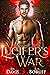 Lucifer's War: The Complete...