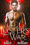 Lucifer's War: Th...