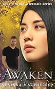 Awaken