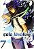Solo Leveling Manga Full Series by Vasilios Liakas
