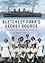 Bletchley Park's Secret Source Churchill's Wrens and the Y Service in World War II by Peter Hore