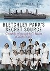Bletchley Park's ...