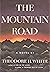 The Mountain Road