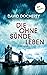 Die ohne Sünde leben: Thriller