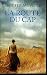 LA ROUTE DU CAP by Jennifer McVeigh