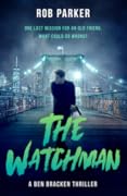 The Watchman