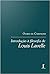 Introdução à filosofia de Louis Lavelle